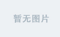 皇冠体肓(中国)未来发展的挑战与机遇