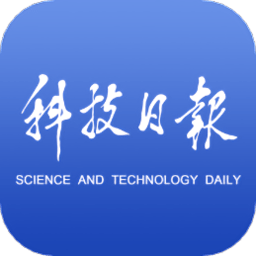 星空体育综合APP:爱好者的必备体育助手