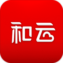 星空体育综合APP:爱好者的必备体育助手